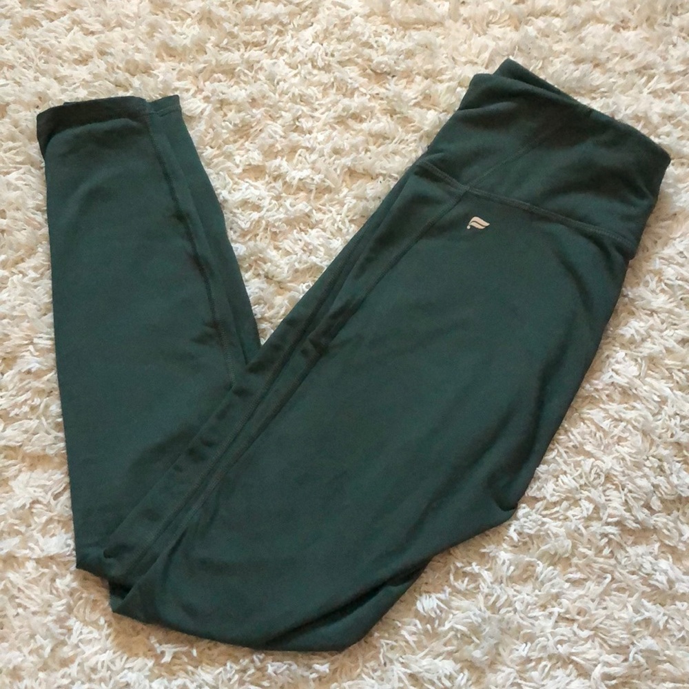 Fabletics Leggings